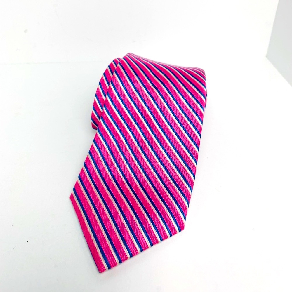 Men’s neck tie